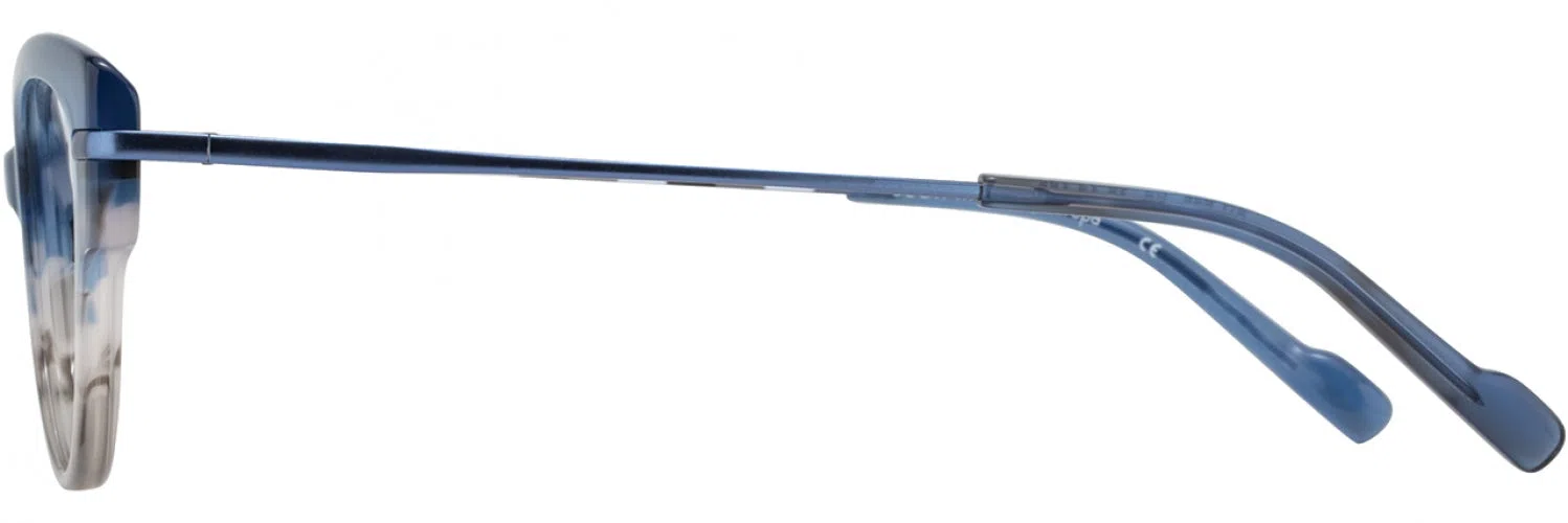 Scott Harris SH876 Eyeglasses - view 5